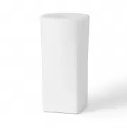 Świeca LED Ignus 20 cm Audo Copenhagen