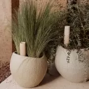 Donica Plantas 26 Cm Audo Copenhagen