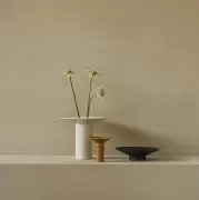 Wazon Hana 26 cm Audo Copenhagen
