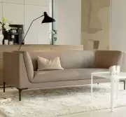 Sofa Frej 2 seater left, corner 90, 2 seater right Sits