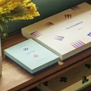Gra planszowa szachy HAY