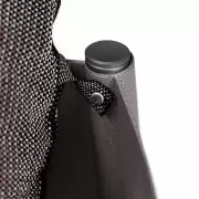 Sofa ogrodowa Terramare 3 os. Emu