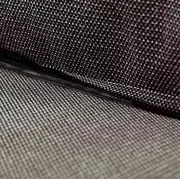 Sofa ogrodowa Terramare 3 os. Emu