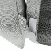 Sofa ogrodowa Cabla 3 os. Emu
