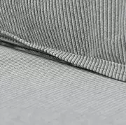 Sofa ogrodowa Cabla Double daybed Emu