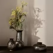 Dzbanek Doro Ferm Living