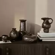 Dzbanek Doro Ferm Living