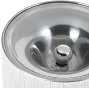 Lampa stołowa Model 597 Gubi