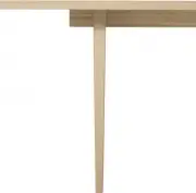 Stół Private 320 cm naturalny dąb Gubi