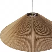 Lampa wisząca 1972 90 cm Gubi