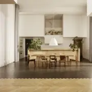 Lampa wisząca Bestlite BL9 21 cm czarny mosiądz porcelana Gubi