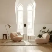 Fotel Pacha Karakorum Dedar Gubi