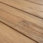Stół ogrodowy Tavolo 200 cm Bizzotto