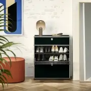 Komoda C2 Haller Beżowa Usm