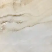 Stół Abrey prostokątny 250 cm golden onyx Calligaris