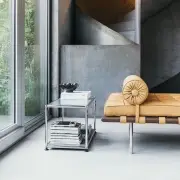 Komoda M58 Haller Beżowa Usm