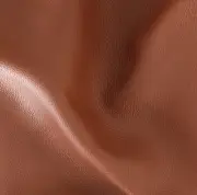 Krzesło barowe Oleandro cognac Calligaris