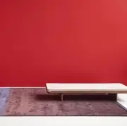 Dywan Nabla Dusk 140 cm Made By Hand