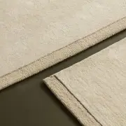 Dywan Nabla daylight 200 cm Made By Hand