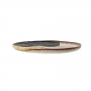 Talerz Jules 28 cm Bloomingville