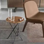 Dywan Uptown 300 cm Calligaris
