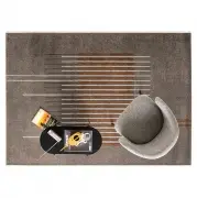 Dywan Uptown 300 cm Calligaris