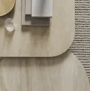 Stolik kawowy Eida 100 cm Bolia