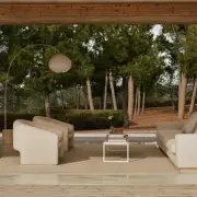 Fotel Mielo zielony Bolia