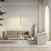 Pufa Mielo ivory Bolia