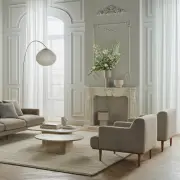 Fotel Dover ciemnoniebieski Bolia