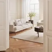 Stolik kawowy Story 60 cm ciemny dąb Bolia