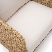 Sofa Xoriguer kave home