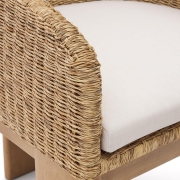 Sofa Xoriguer kave home