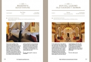 Album 150 Hotels