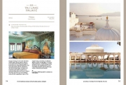 Album 150 Hotels