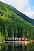Album 150 Hotels