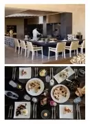 Album 150 Restaurants