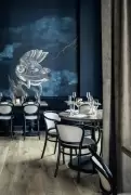 Album 150 Restaurants
