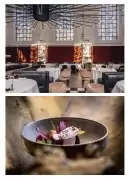 Album 150 Restaurants