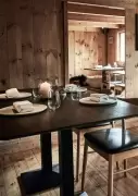 Album 150 Restaurants