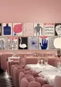 Album 150 Restaurants