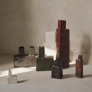 Wazon Koa double Ferm Living
