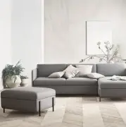 Donica Ogrodowa Grove 66 Cm Bolia