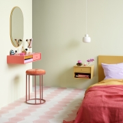 Szafka Nocna Dash Pine Montana