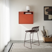 Biurko Studio Pine Montana
