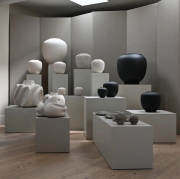 Donica Sunao 15 cm czarny 101 Copenhagen