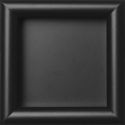 Regał Montana Free 542000 Black Montana