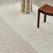Dywan Bold 0362 200X300 Cm Kvadrat