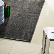 Dywan Kanon 0016 180X240 Cm Kvadrat