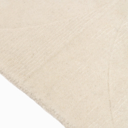 Dywan Camino Ivory 200x300 cm Carpet Decor
